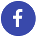 페이스북으로 이동